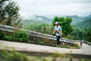 BIB: 
                            <button type="button" onclick="openModal(26300222)" class="btn btn-primary btn-sm float-right btn-popup" data-toggle="modal" data-target=".modal-high-quality">
                        <i class="fas fa-shopping-cart"></i> Add to Cart
                    </button>
                                            <button type="button" onclick="isThisMe(26300222, true)" class="btn btn-success btn-sm float-right btn-popup btn-isme hidden" data-toggle="tooltip" data-placement="bottom" title="นี่คือรูปของคุณใช่ไหม คลิกที่นี่เพื่อเอาเข้าอัลบั้ม">
                        <i class="fas fa-plus"></i> Add to album
                    </button>
                    <button type="button" onclick="isThisMe(26300222, false)" class="btn btn-warning btn-sm float-right btn-popup btn-isnotme hidden">
                        <i class="fas fa-ban"></i> Remove from album
                    </button>